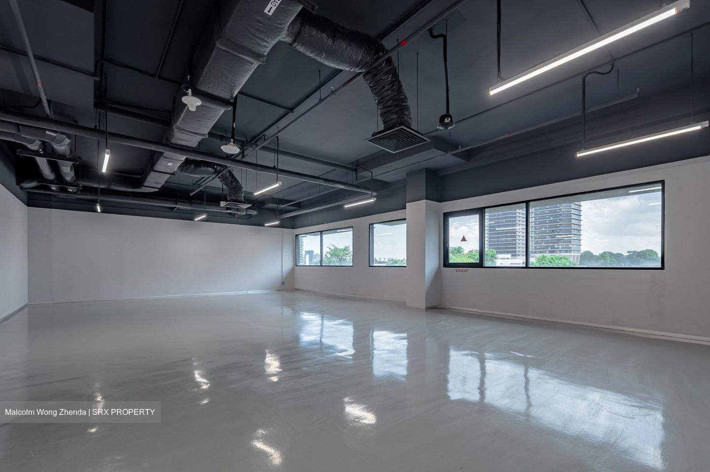 Lorong 1 Toa Payoh (D12), Factory #558101451